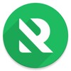 Rondo