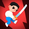 Ronin