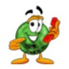 Roobymark