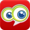 RooKids