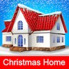 Room Decoration In Christmas