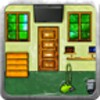 Room Escape Game