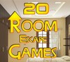 Room Escape Games