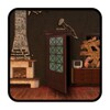 Room Escape Terror