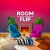 Room Flip