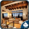 Room Jigsaw