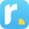 Roomer