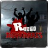 Rooms Nightmares
