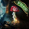 ROOMS: The Toymaker