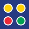 Rooms To Go Coupons