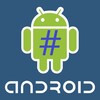 Root & Su Checker
