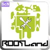 Root Android Rootland