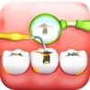 Root Canal Surgery