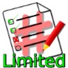 Root Quiz Limited