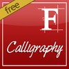 Rooted Calligraphy Font Pack