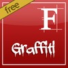 Rooted Graffiti Font Pack