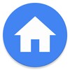 Rootless Launcher