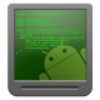 RootLogger Free