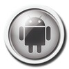 Rooundy.icons.packs