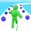 Rope Man