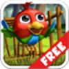 Rope Rescue Free