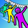 Rope Rescue