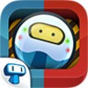 RopeBot Lite
