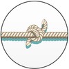 Ropes And Knots