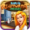 Rorys Restaurant FREE