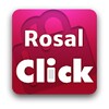 RosalClick