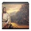 ROSARIO JESUS MISERICORDIA