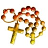 Rosary Live Wallpaper