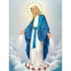 Rosary