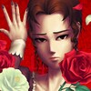 Rose And Camellia