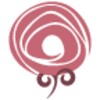 Rose Free Theme