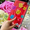 Rose Live Wallpaper 2017