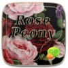 Rose Peony