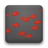 Rose Petals Live Wallpaper