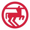 ROSSMANN