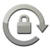 Rotation Lock