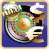 Roulette Analyzer