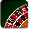 Roulette FREE