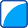 Rounded Corners Photo
