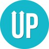 Rounded UP