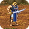 Rounder Knights