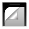 RoundR