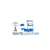 ROUTE LOCATION