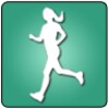 Route Runner