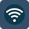 Router Admin Page