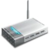 Router Connect